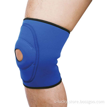 KNEE SUPPORT(AC002)